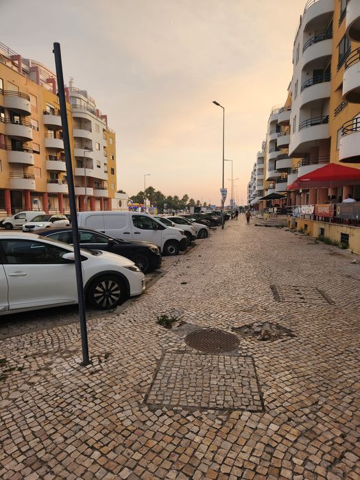 Férias - Costa da Caparica - Apartamento a 150 metros da praia