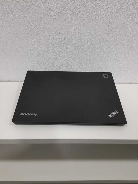 Lenovo X240 - Intel Core i5 / 8Gb / SSD