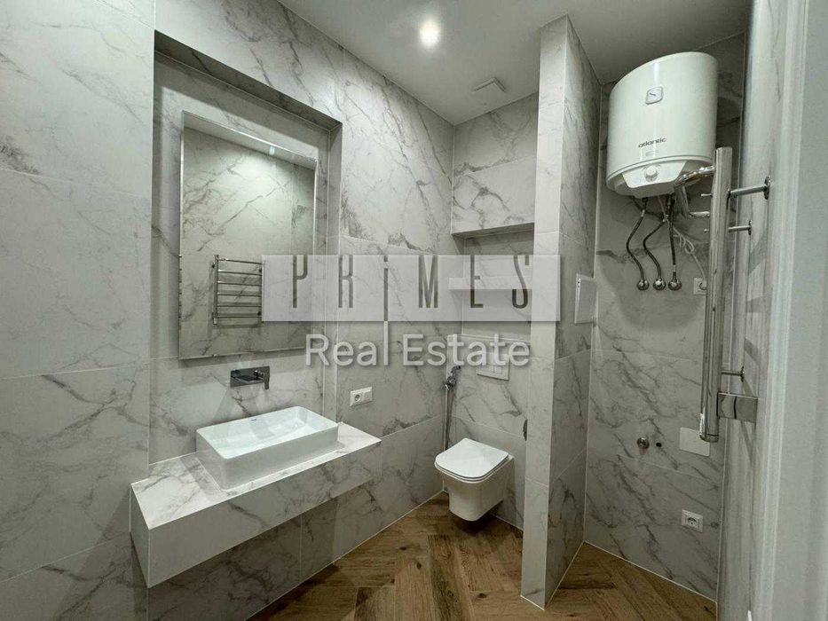 2-rooms apartment apartment by the address st. Bulvar Druzhby Narodov (area 60 m²) - Atlanta.ua - photo 15