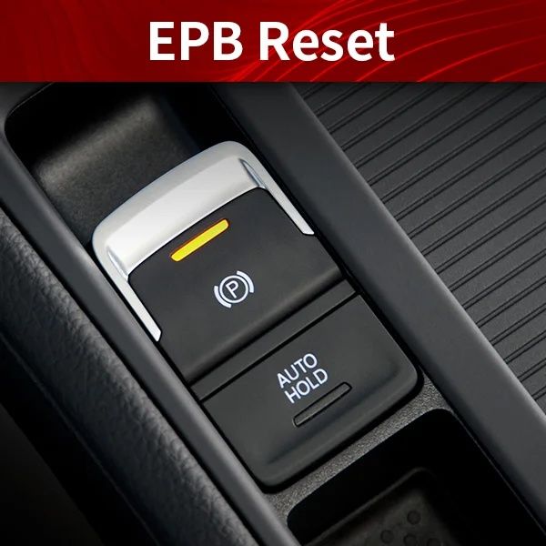 ANCEL BD500 Bluetooth 5.0 OBD2 Adaptador para VW/Audi/Skoda/Seat NOVO