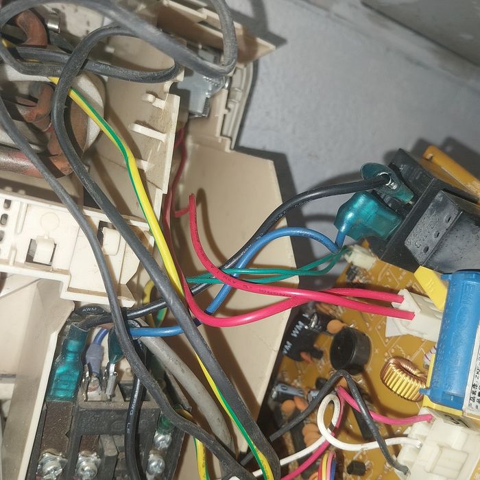 Manutenção e reparação de ar-condicionado frigorífico arcas congeladora bebidores acumulador térmico