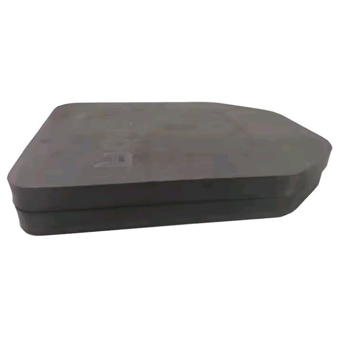 Плиты для пейнтбола, страйкбола