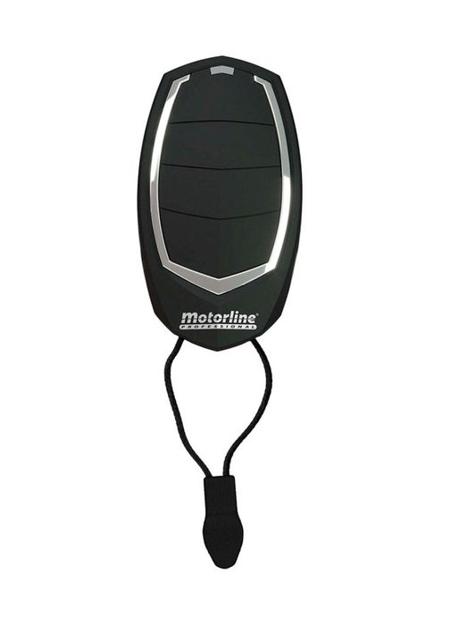 Motorline falk 433mhz