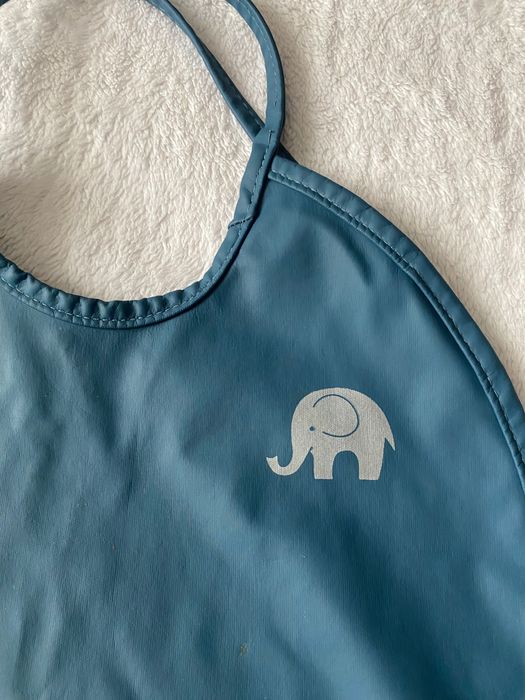 Слинявчики ikea celavi