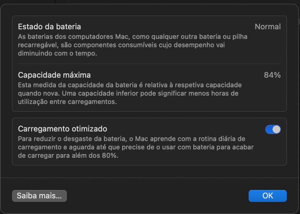 Macbook Pro M1 14’’