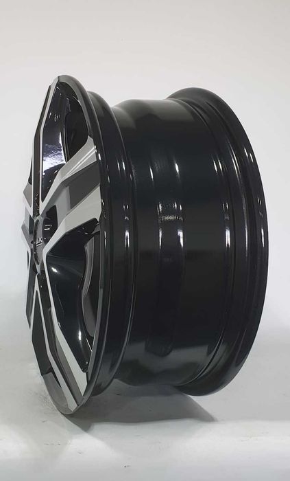4313-Jantes 16 5x160 para Ford Transit, Tourneo, etc.