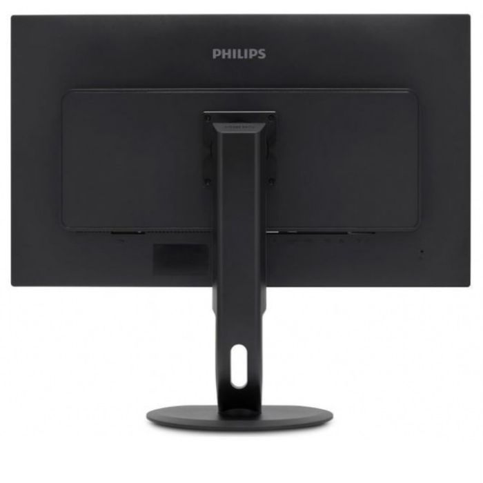 Monitor philips 31,5”