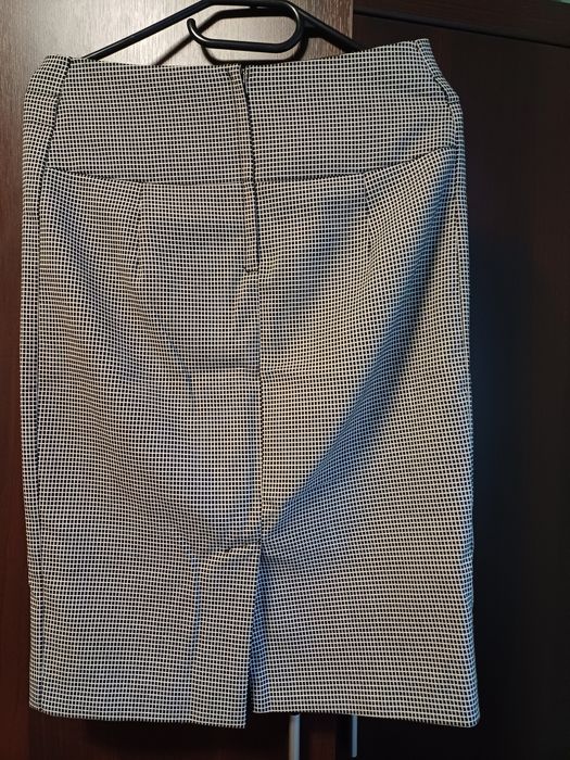 Spódnica biznesowa Orsay rozm. 34