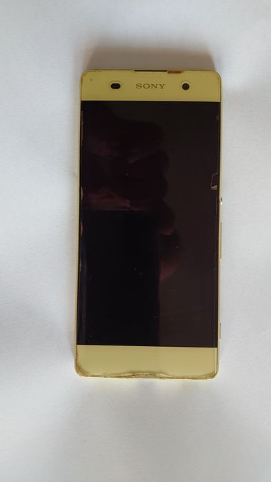 Sony Xperia  XA    2/16  .