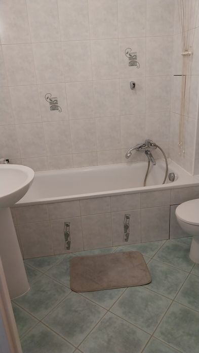 Zdjęcie 6