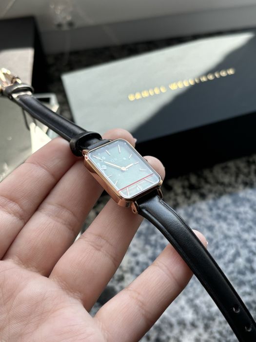 Годинник Daniel Wellington