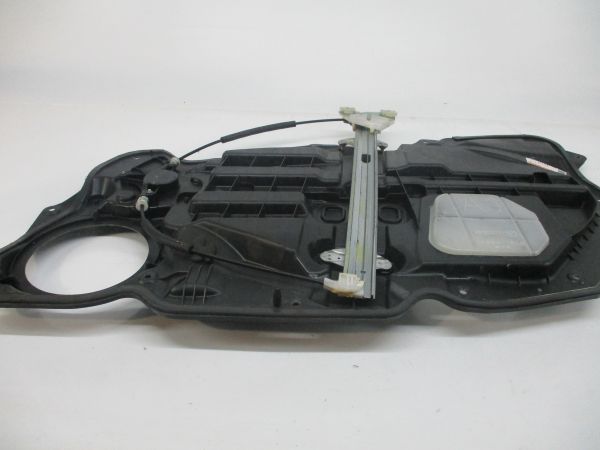 Elevador vidros frente esquerdo MAZDA 2 (DE)