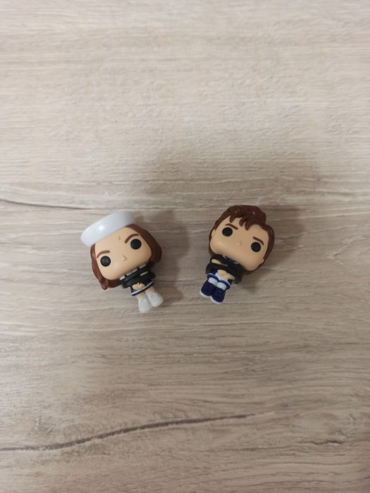 Продаю або обмінюю