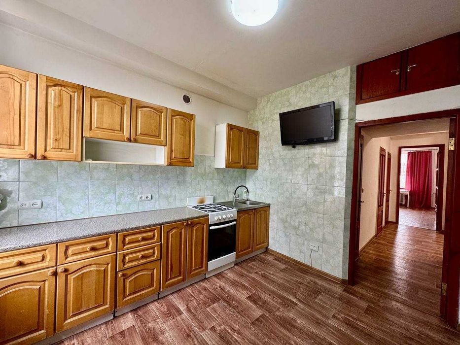 Продаж 3 кімнатной квартирі В центрі Дніпра . ТЦ Пассаж - View 2