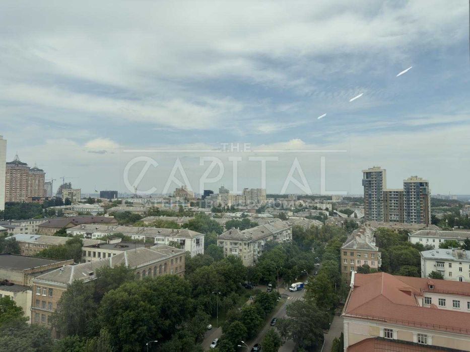 2-комнатная квартира по адресу ул. Иоанна Павла II (площадь 84 м²) - Atlanta.ua - фото 24