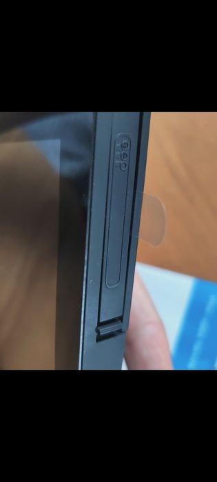 Wizjer elektroniczny LCD Smart digital door viewer