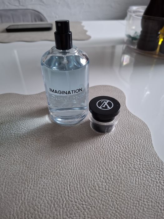Louis vuitton imagination 100ml