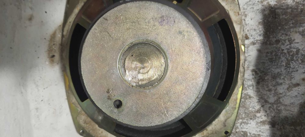 динамик средне частотный 20 гдс_