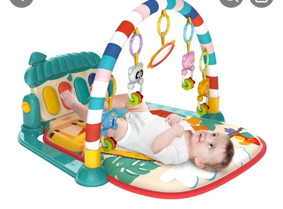 Lote roupas e sapatos, brinquedos