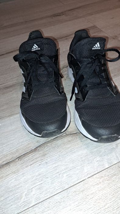 Buty męskie Adidas rozmiar 41,5