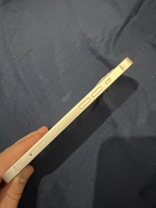 Iphone 13 Biały super stan