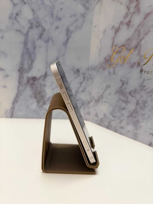 iPhone 12 64GB + nowe 4 etui - OKAZJA !!!