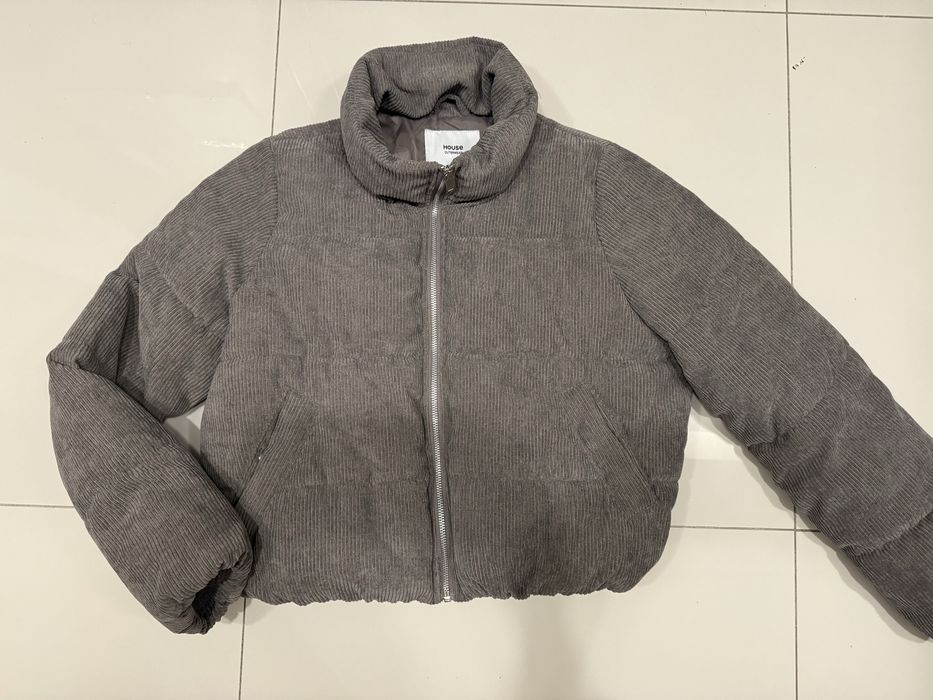 Дублянка  пілот