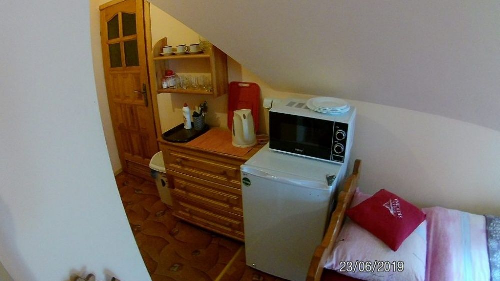 Ferie , wakacje, Willa Skucina wynajem pokoi Zakopane