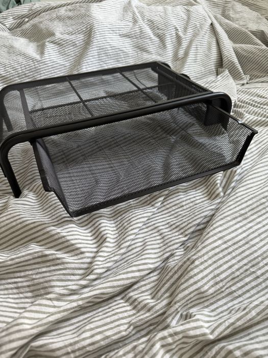 podstawka pod laptopa