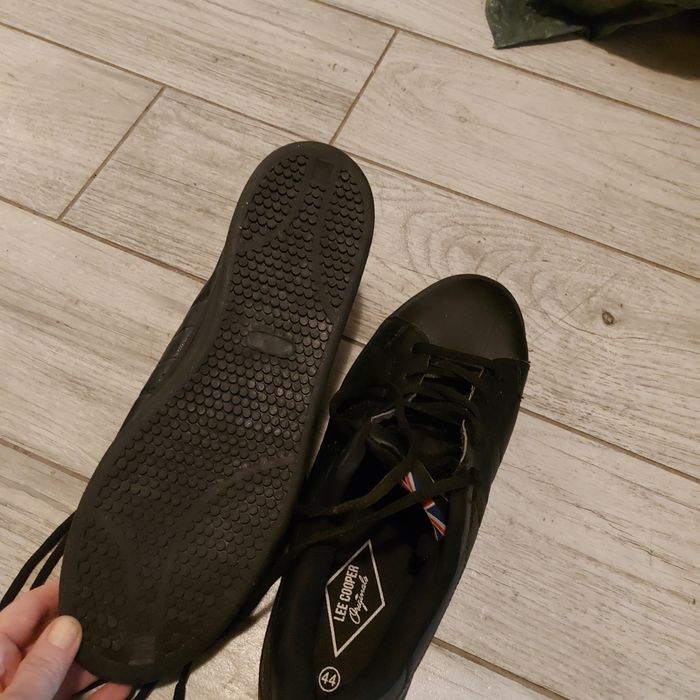 Buty Lee Cooper 44