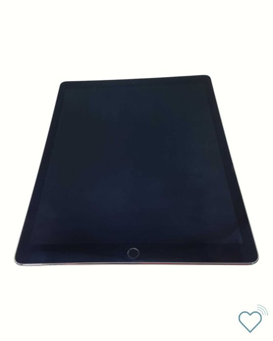 Apple Ipad Pro 12,9 (1st Gen) - 3 Anos de Garantia - *Prestaçoes*