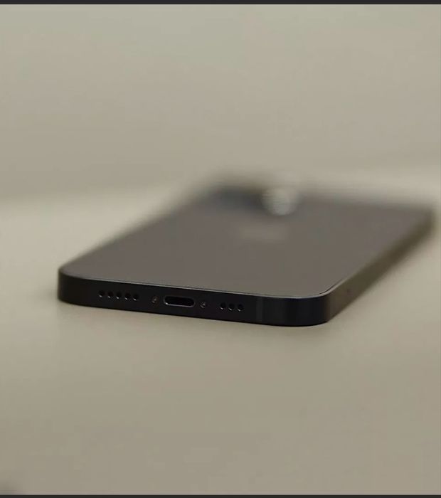 Продам Iphone 13 128Gb