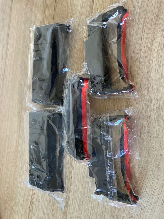 Ink Rolls *** Calculators64297629808642123