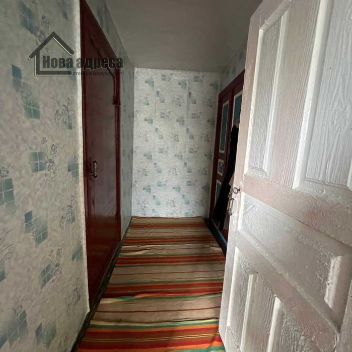 Продається будинок, с. Дмитрушки, Уманський район