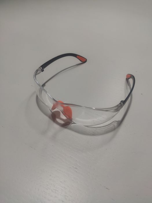 Тактичні окуляри Montero