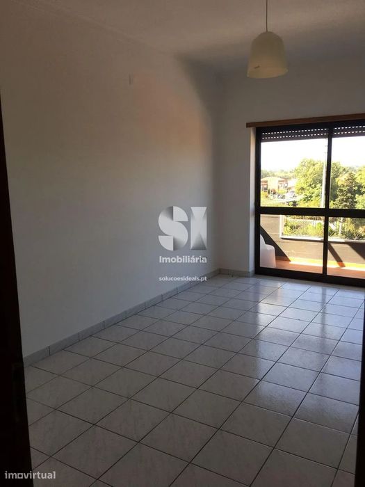 Apartamento T3