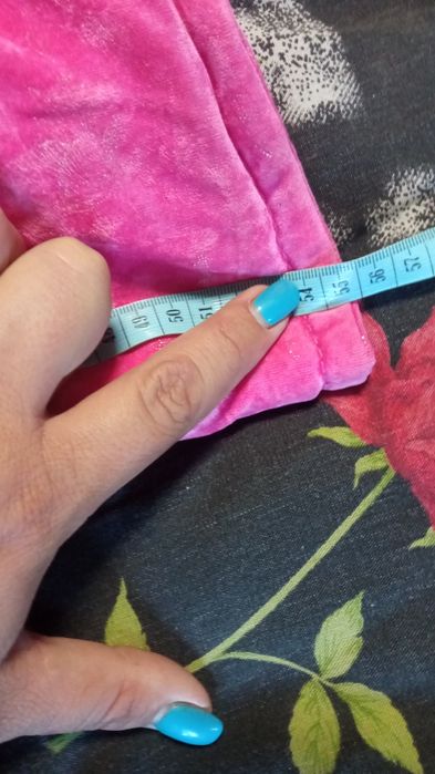 Продам комбінезон дитячий