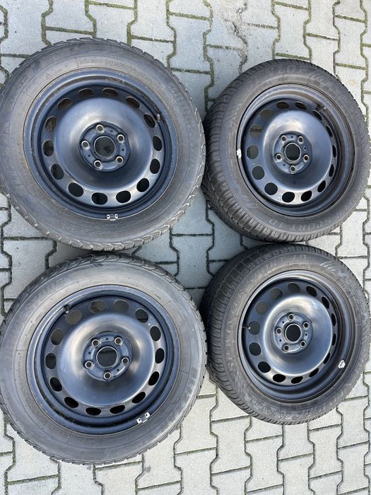 6jx16et48x57.1 5x112 vw audi seat skoda