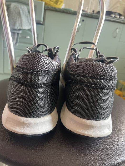 Кросівки чоловічі  adidas 47р.
