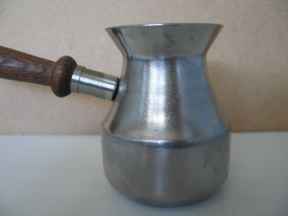 Турка для кофе. 200мл.
