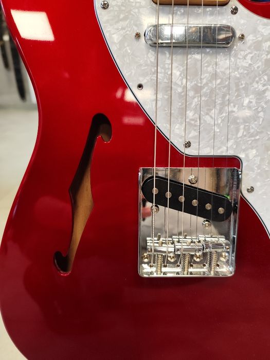 Gitara elektryczna Tokai ATE60TH