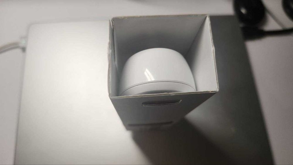 зарядка oral b для щітки Braun