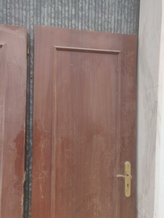 Wooden Doors64550930660098126