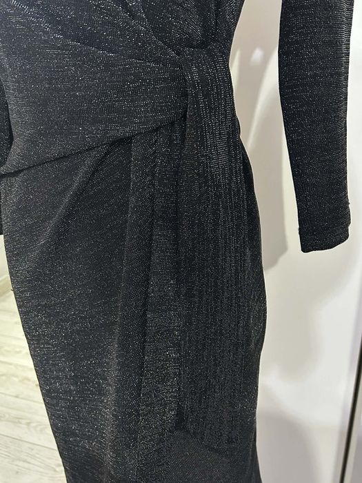 Elegancka Sukienka damska