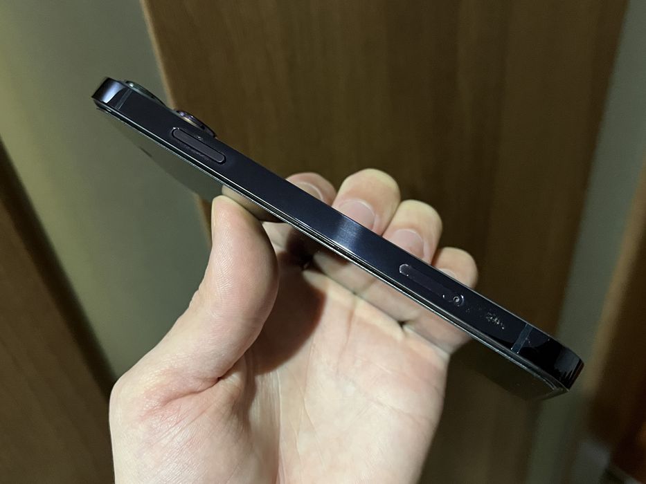 iPhone XR в корпусi 14 Pro 64Gb АКБ 89% Neverlock оригінал Айфон