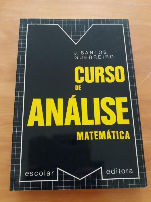 Livros técnicos escolares de Bioquimica 1