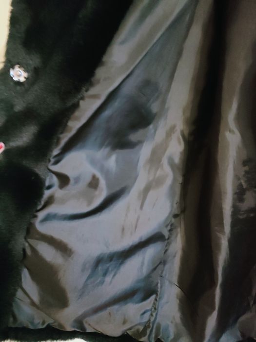 Futerko damskie 38 New Look