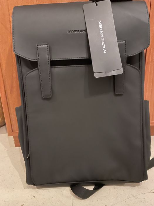 Mochila para portatil Mark Ryden Muke III