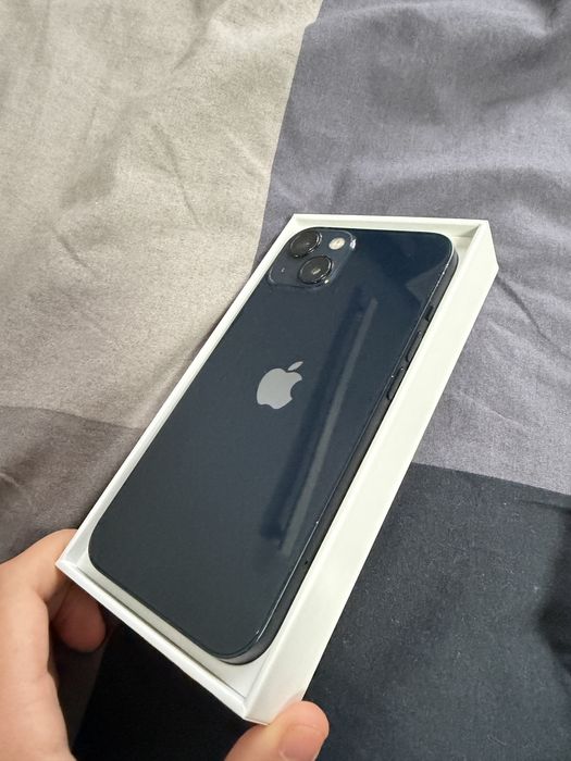 Iphone 13 128GB