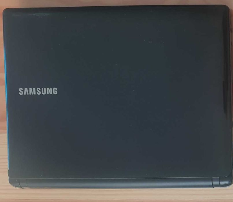 SAMSUNG N150 PLUS notebook